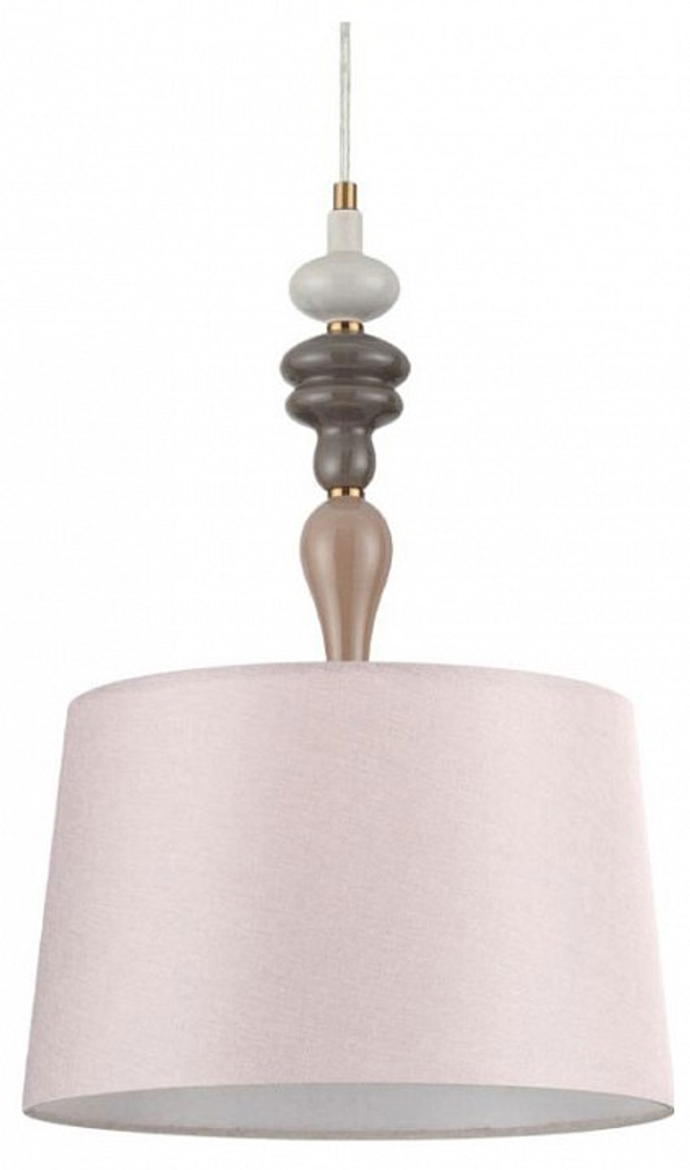 Подвесной светильник Odeon Light Homi 5040/1