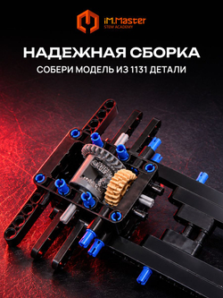 ZURU X-SHOT Игровой набор с водными бластерами. Водяные пистолеты WATER. Игрушки для мальчиков, 11856