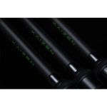 KORDA Удилище карповое Kaizen Green 12ft 3.5lb