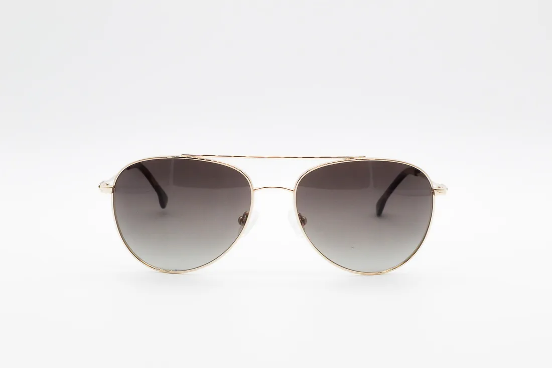 Изг. оправы Moretti A92052 C1
