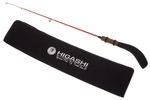 Удилище HIGASHI Trout Gun H