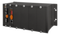 RPS-4M