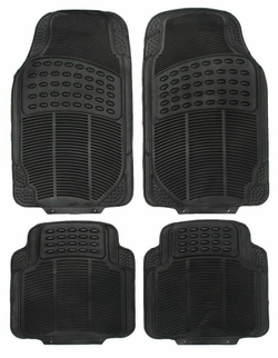 Ковры ПВХ RL6017 BLACK KING !!! АКЦИЯ !!!