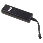 GPS-трекер GSM для электросамокатов (9-90V)