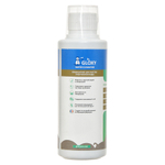 GLOXY Water Cleanator Кондиционер для очистки аквариумной воды, 250 мл на 2500 л