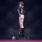 Goth Ubel - Sousou no Frieren