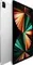 Apple iPad Pro 12.9 (2021) 128GB Wi-Fi Silver