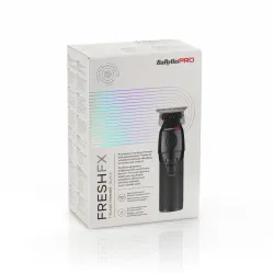 Триммер BaByliss Pro Fresh FX FX76E