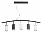 Подвесной светильник Lightstar Rullo LR7353723630