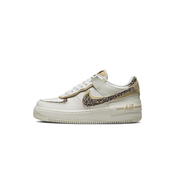 Nike WMNS Air Force 1 Shadow Low "Leopard"