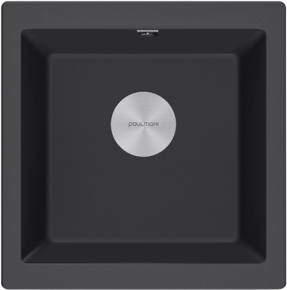 Paulmark PM104546-AN