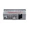 ACV AVS-940BM Bluetooth