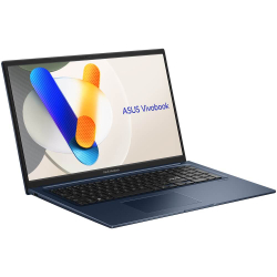 Ноутбук ASUS Vivobook 17X X1704ZA-AU342 (90NB10F2-M00DE0)