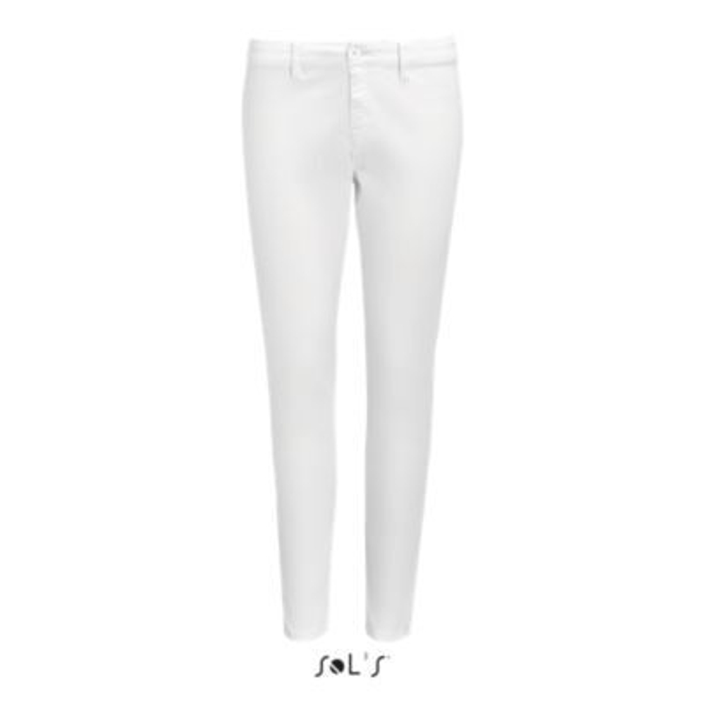 SOL'S JULES WOMEN