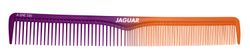 Набор парикмахерских ножниц Jaguar Set Comfort Slice 5.5" 8398