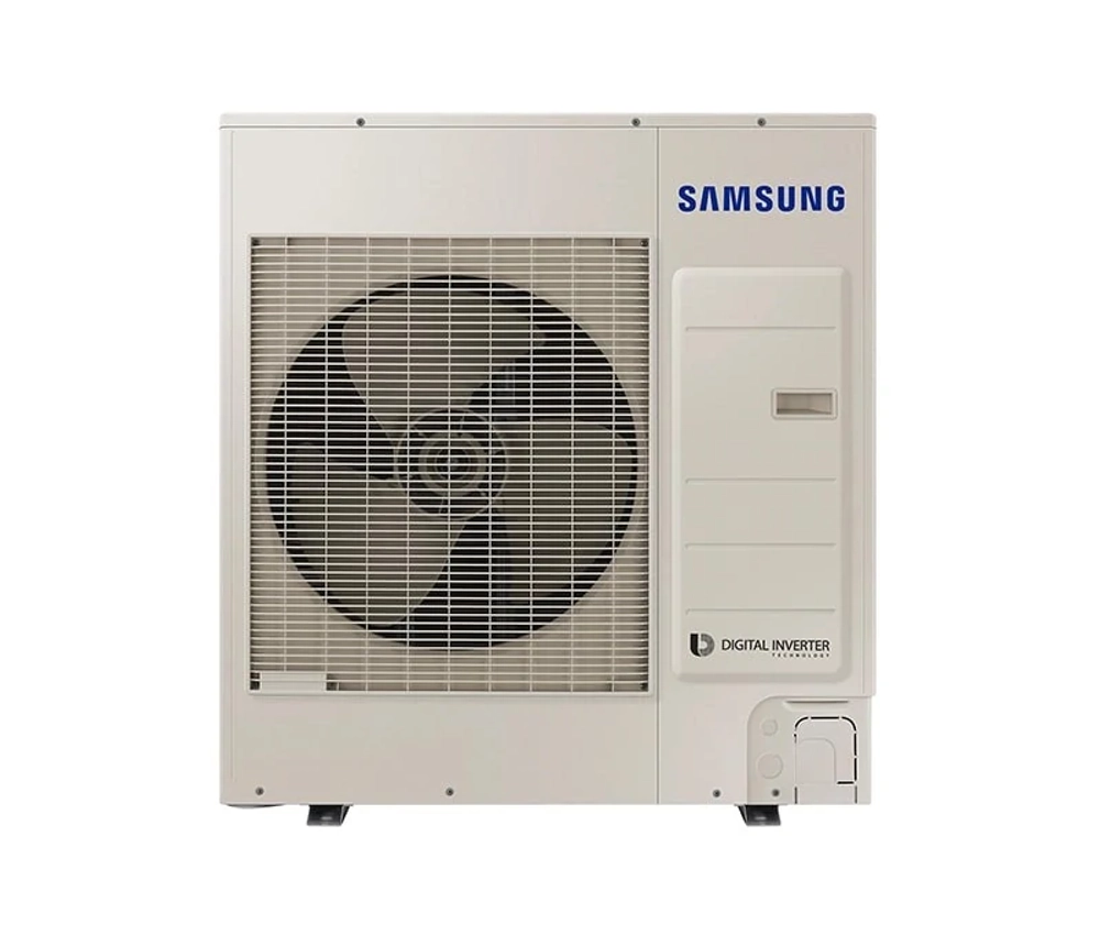 Samsung AC100MNTDEH/EU/AC100MXADKH/EU