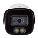PT-MHD1080P-IR.FC