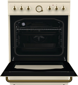 Электрическая плита Gorenje ECS 6250 CLI