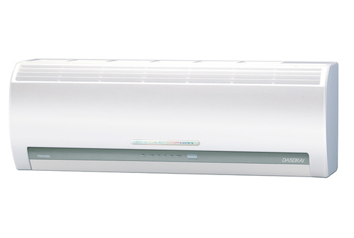 Сплит-система кондиционер настенный Toshiba RAV-SM**2KRT-E RAV-SM566KRT-E/RAV-SM564ATP-E на 50 м²
