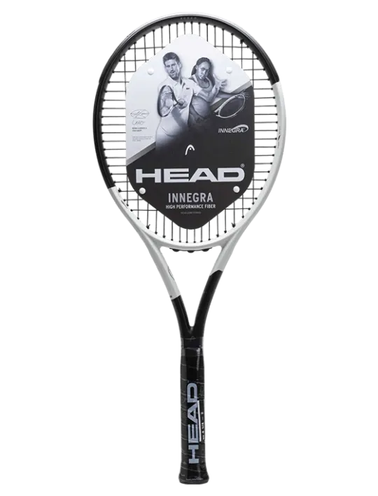 Ракетка теннисная HEAD IG SPEED XCEED SC30 Gr.3