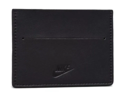 Подарок Nike Air Force 1 Card Wallet