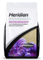 Грунт Meridian 3,5кг