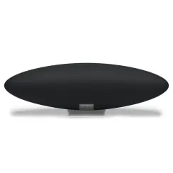 Bowers & Wilkins Zeppelin Pro Edition Space Grey
