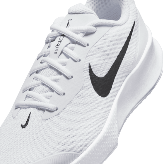Кроссовки женские Nike W Vapor Lite 3 HC