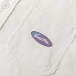 Комплект YMKASHIX Velve Leisure Line