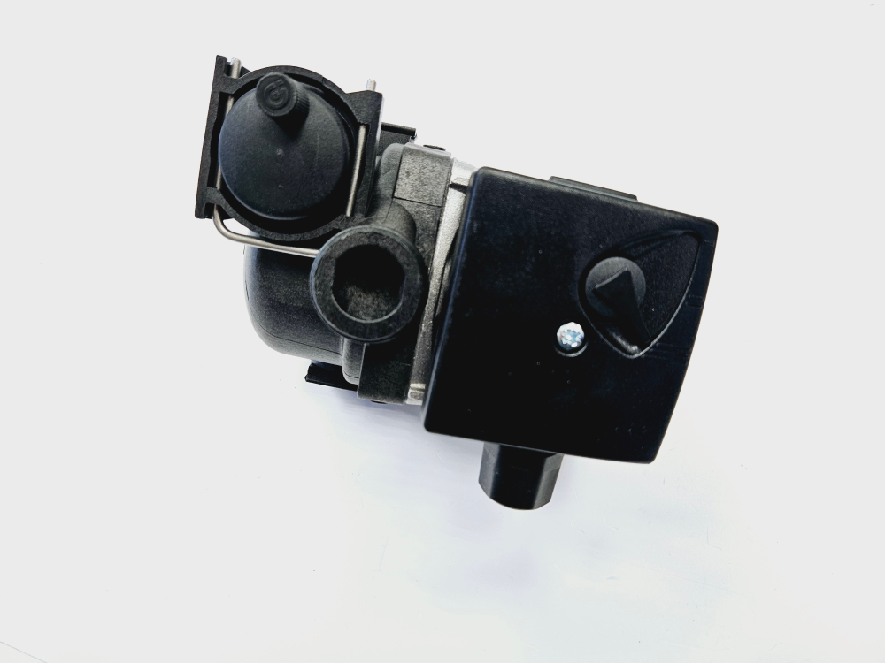 Циркуляционный насос (GRUNDFOS UPSO 15-60) для GAZLUX Premium B-30-T1(F) (арт. 03-2002)