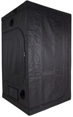 Гроутент PROBOX INDOOR MASTER 150