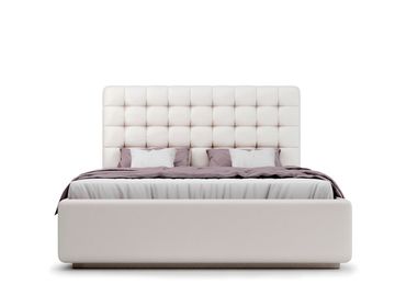 Кровать Vita/Вита с ортопедическим основанием 160*200 Next_001