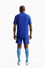Футболка Nike Chelsea FC 26/27 Home Match - синий