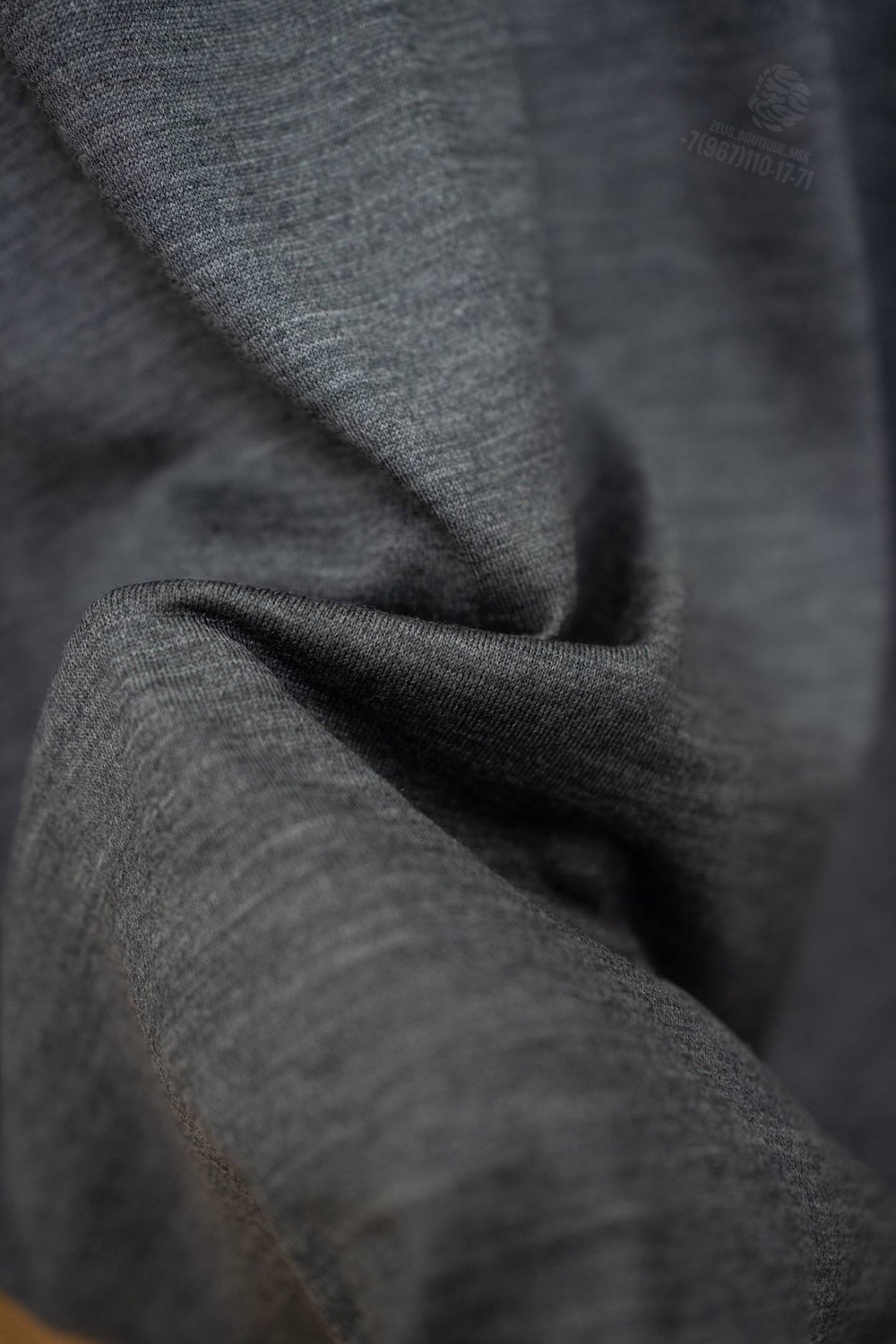Футболка Loro Piana