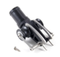 Головная часть MVD Roller PRO G2 для Pathos