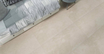 Kutahya Adria Latte Rektifiye Matt 60x120