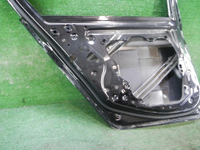 DSCN1937.JPG