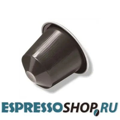 Капсулы для кофемашин Nespresso Ispirazione Roma