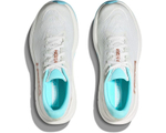 Кроссовки женские Hoka Rincon 4