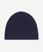 Шапка CAMP Team Training Hat, темно-синий