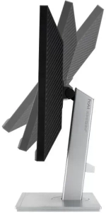 Монитор  ASUS PA278CV