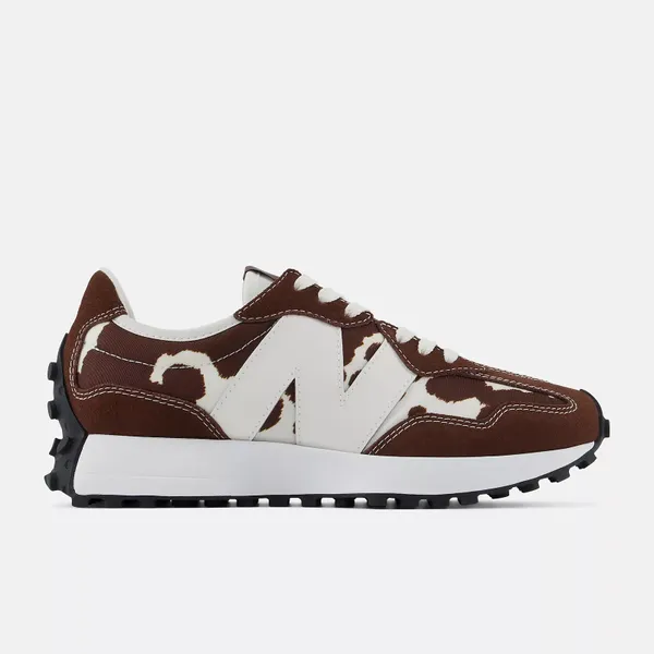 Кроссовки женские NEW BALANCE 327