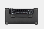 joyo_dc-30_1_-777685551.jpg