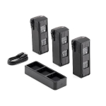 Набор DJI Enterprise Series Battery Kit для Mavic 3  | ParaGraf.ru | 8-800-550-77-60