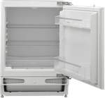 Korting KSI 8181