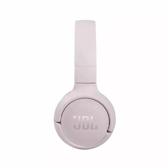 Беспроводные наушники JBL Tune 510BT Розовый