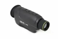 Тепловизионный монокуляр Arkon Nevis LN25