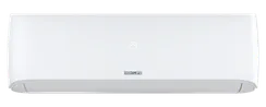 Классическая сплит-система серии COMFORT CLASS ACHL-18CC-CHDV02S (комплект)