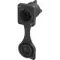 Neutrik NAC3MPX-TRUE1 панельный разъем PowerCon TRUE1, гнездо, 16A/250В влагозащищенный, IP65