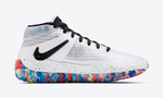 Купить в Москве Nike KD 13 Home Team
